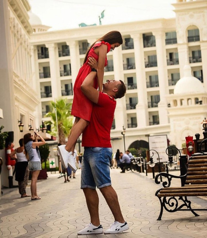 Стоимость фотосессии лавстори_локации. Professiional photographer in Turkey