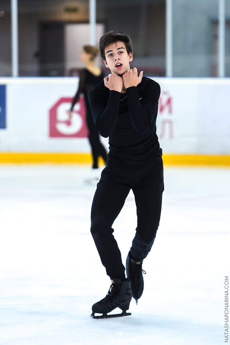 ПЁТР ГУМЕННИК НА МОИХ ФОТОГРАФИЯХ. ФК Фотограф в Санкт-Петербурге Наталья Понарина