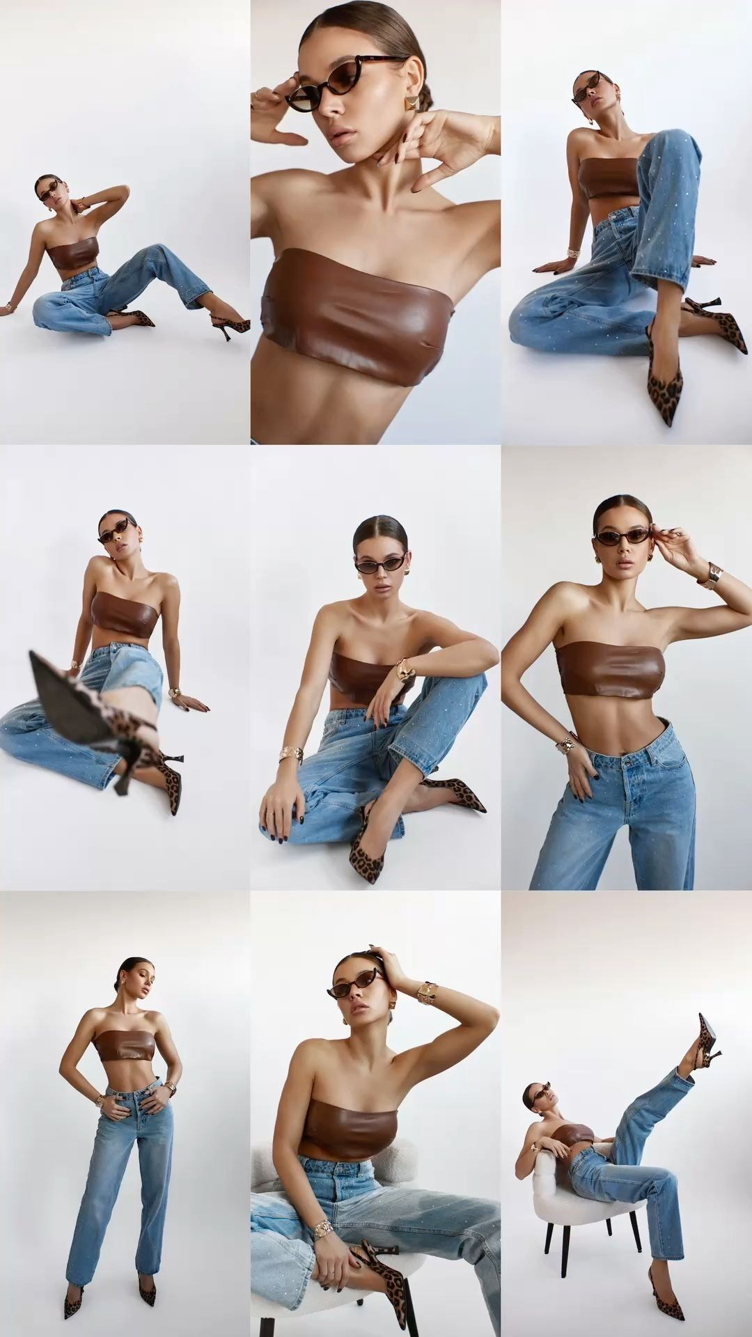 Образы для фотосессий | Вдохновение с pinterest. Фотограф Симферополь | Катерина Ищук