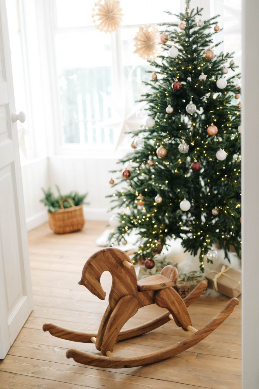 ТОП загородных фотостудии для фотосессий. Свадебный и семейный фотограф Москва и Московская область