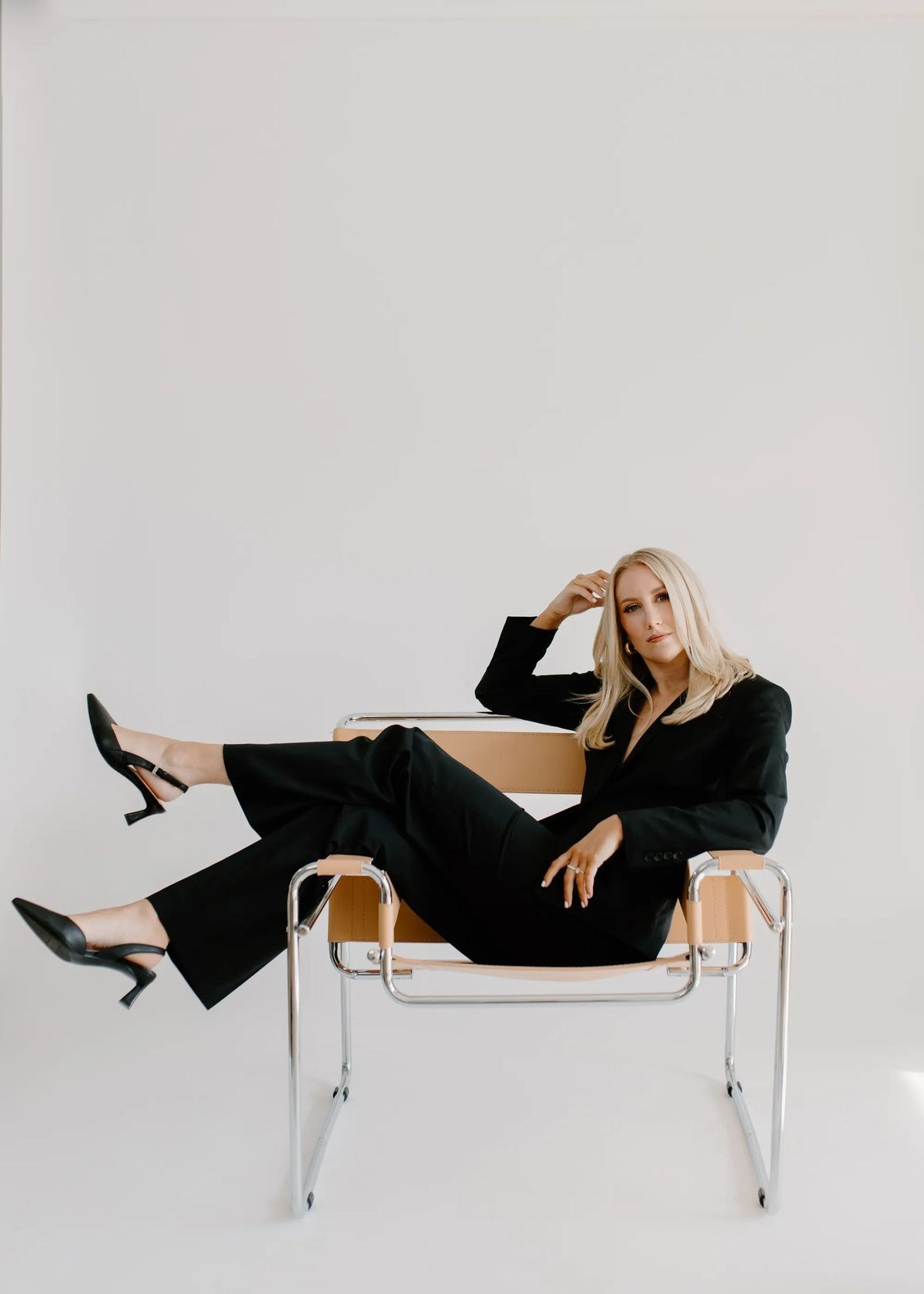 Мудборд_мастер перманентного макияжа (1). Контент-съёмка и бизнес-портреты в Москве. Виктория Кулюкина