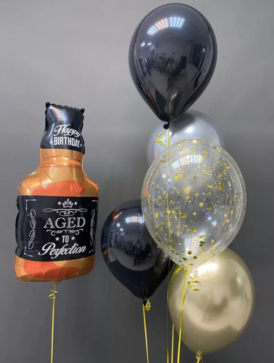 Dostava balona Novi Sad Dostava balona Beograd. Шары с гелием, фотозоны Нови Сад Белград. Balone i dekoracije od balona Novi Sad Beograd