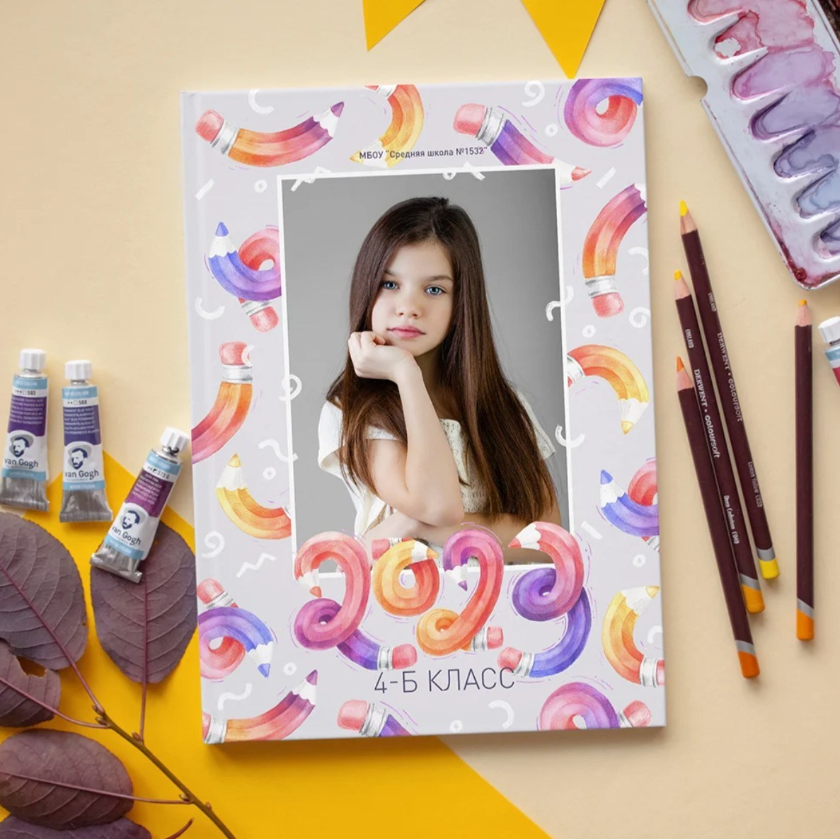 Выпускные альбомы. Съёмка фото, видео, фотосессия. Выпускные альбомы, свадьбы