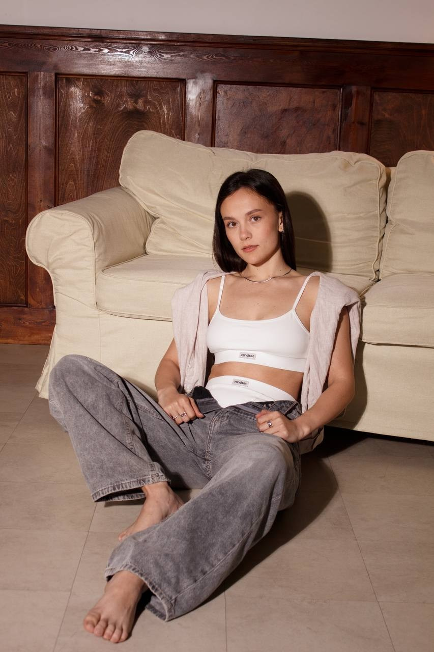 Обучение и консультации