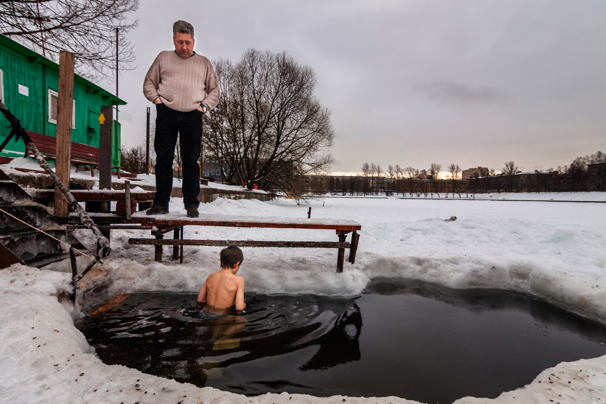 Репортаж. 42clicks|||Студия видео и фотосъёмки