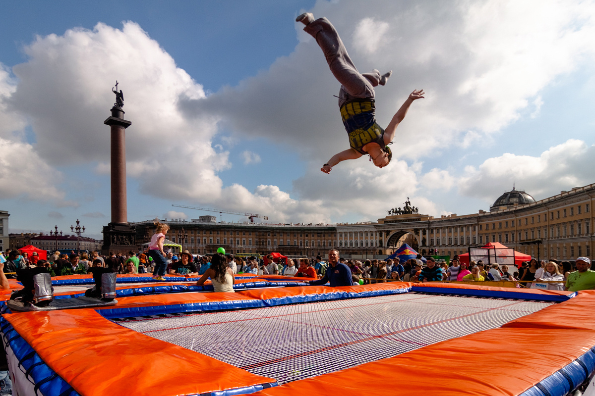 Репортаж. 42clicks|||Студия видео и фотосъёмки