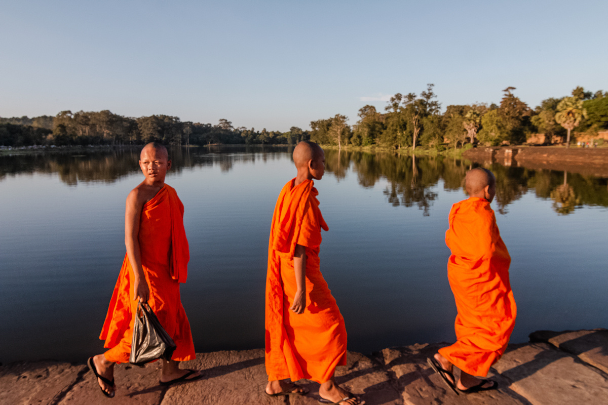 Репортаж. 42clicks|||Студия видео и фотосъёмки