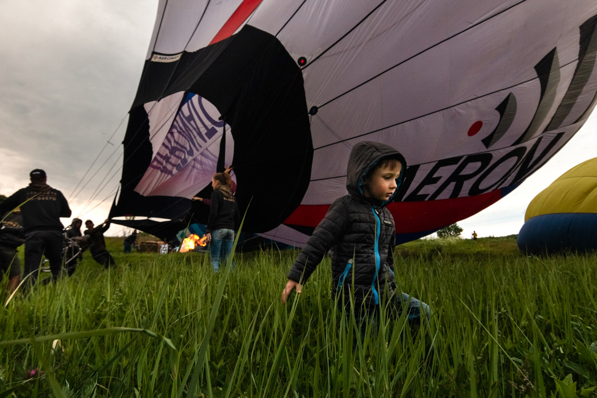 Репортаж. 42clicks|||Студия видео и фотосъёмки