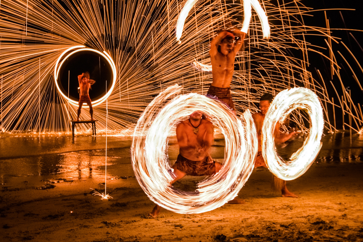 Репортаж. 42clicks|||Студия видео и фотосъёмки