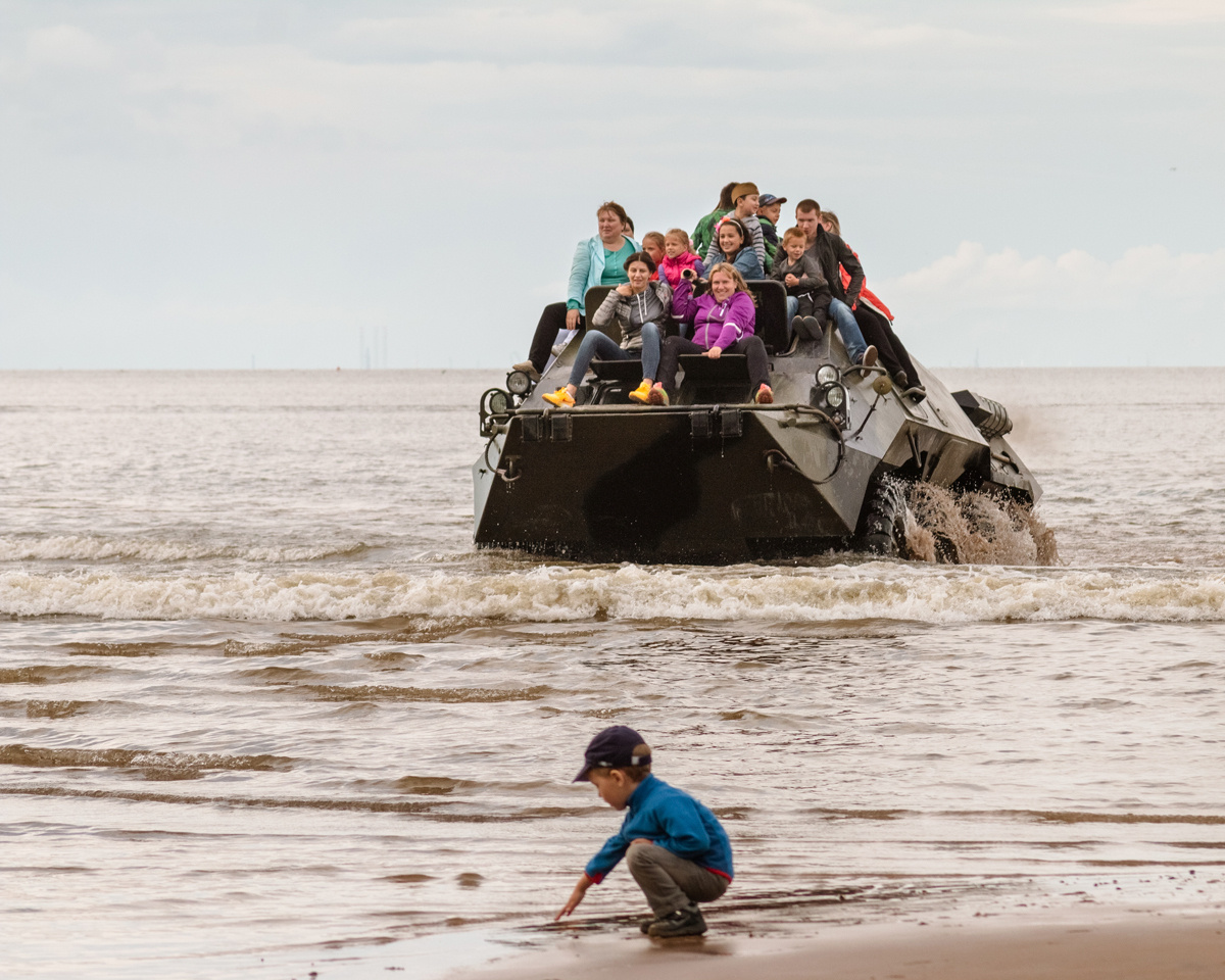 Репортаж. 42clicks|||Студия видео и фотосъёмки