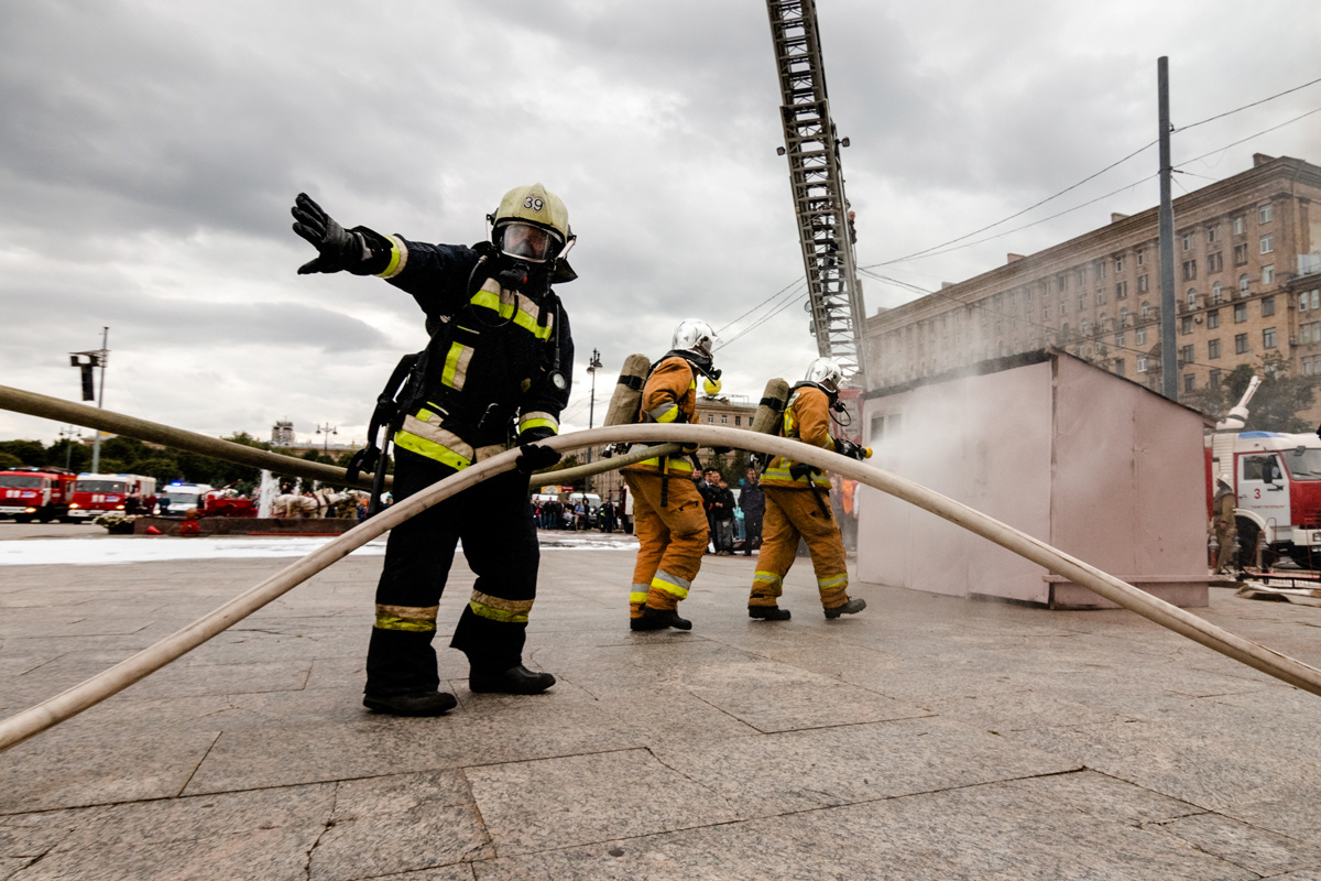 Репортаж. 42clicks|||Студия видео и фотосъёмки