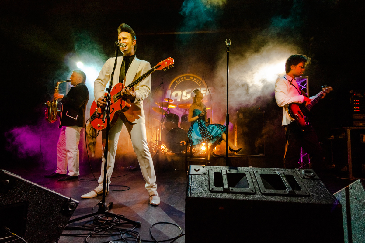 Репортаж. 42clicks|||Студия видео и фотосъёмки