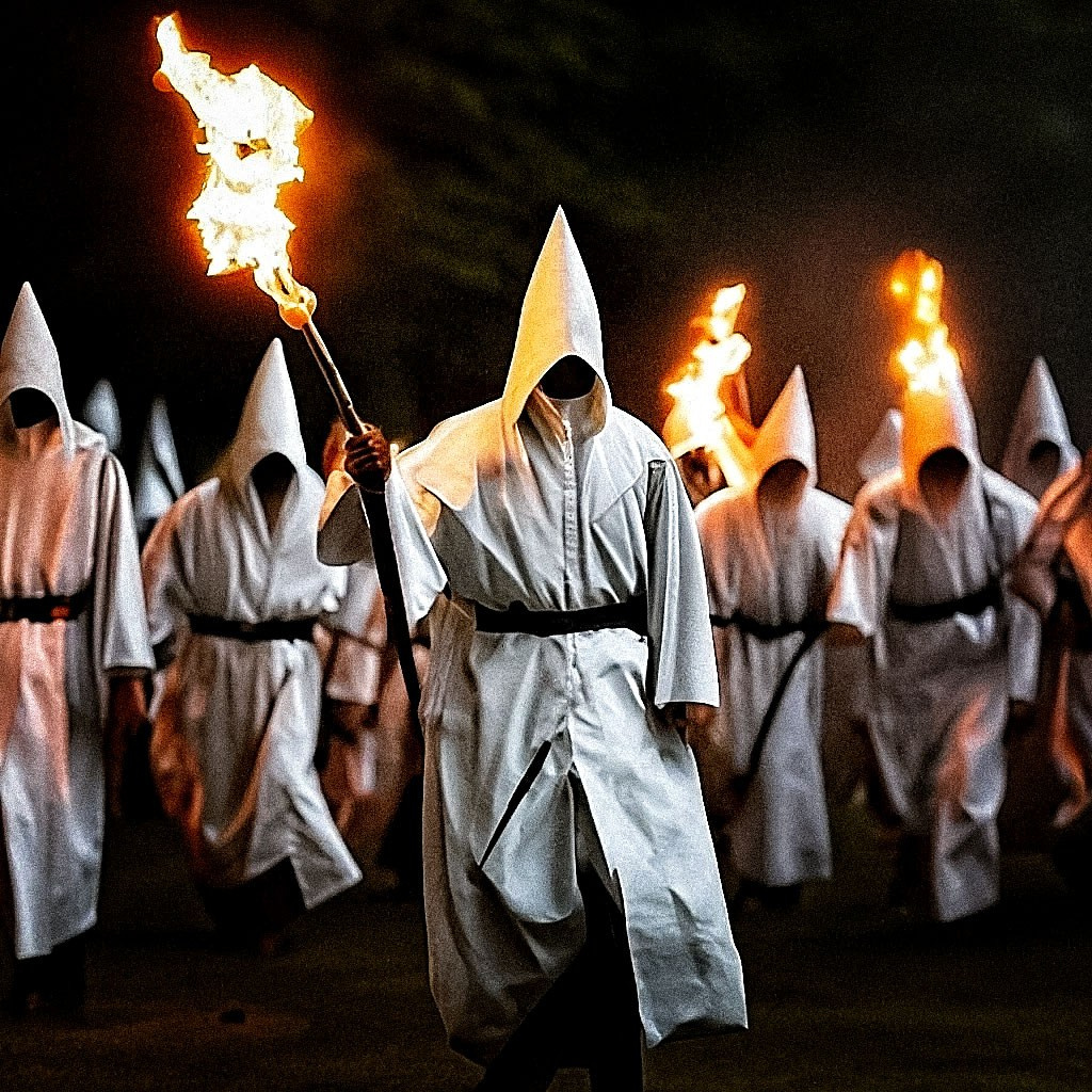 Зло. НЕЙРО-АРТы Воеводова