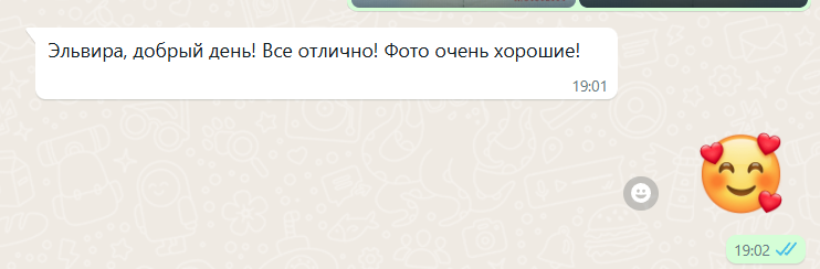 Репортажный Фотограф