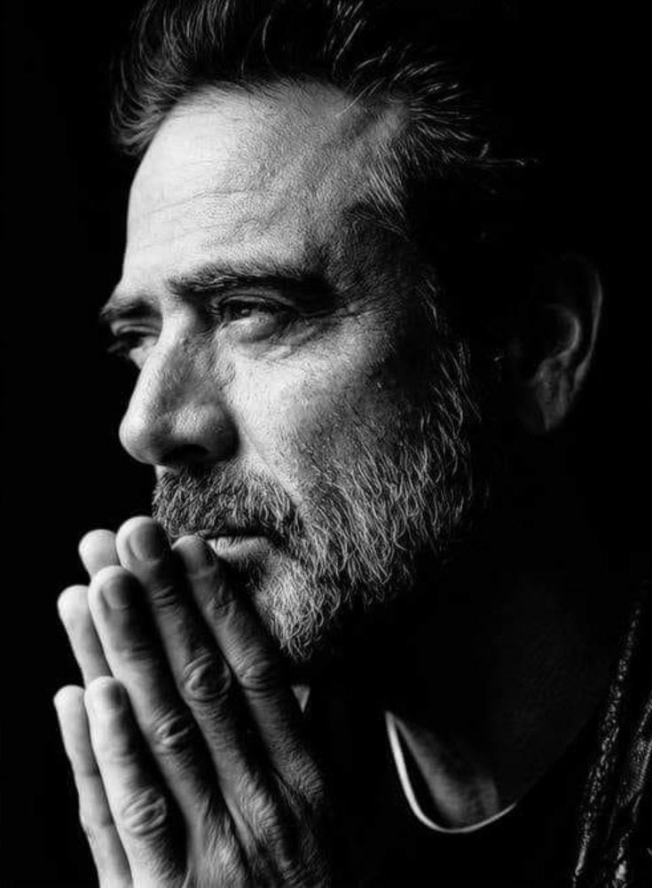 Мужская фотосессия. мужское. Бизнес портрет. Фото для бизнеса. Портрет, бизнес портрет. Бизнес портрет, контент съемка. Профессиональная фотосъемка в Крыму. Натуральные эмоции и живые кадры. Забронируйте дату прямо сейчас!