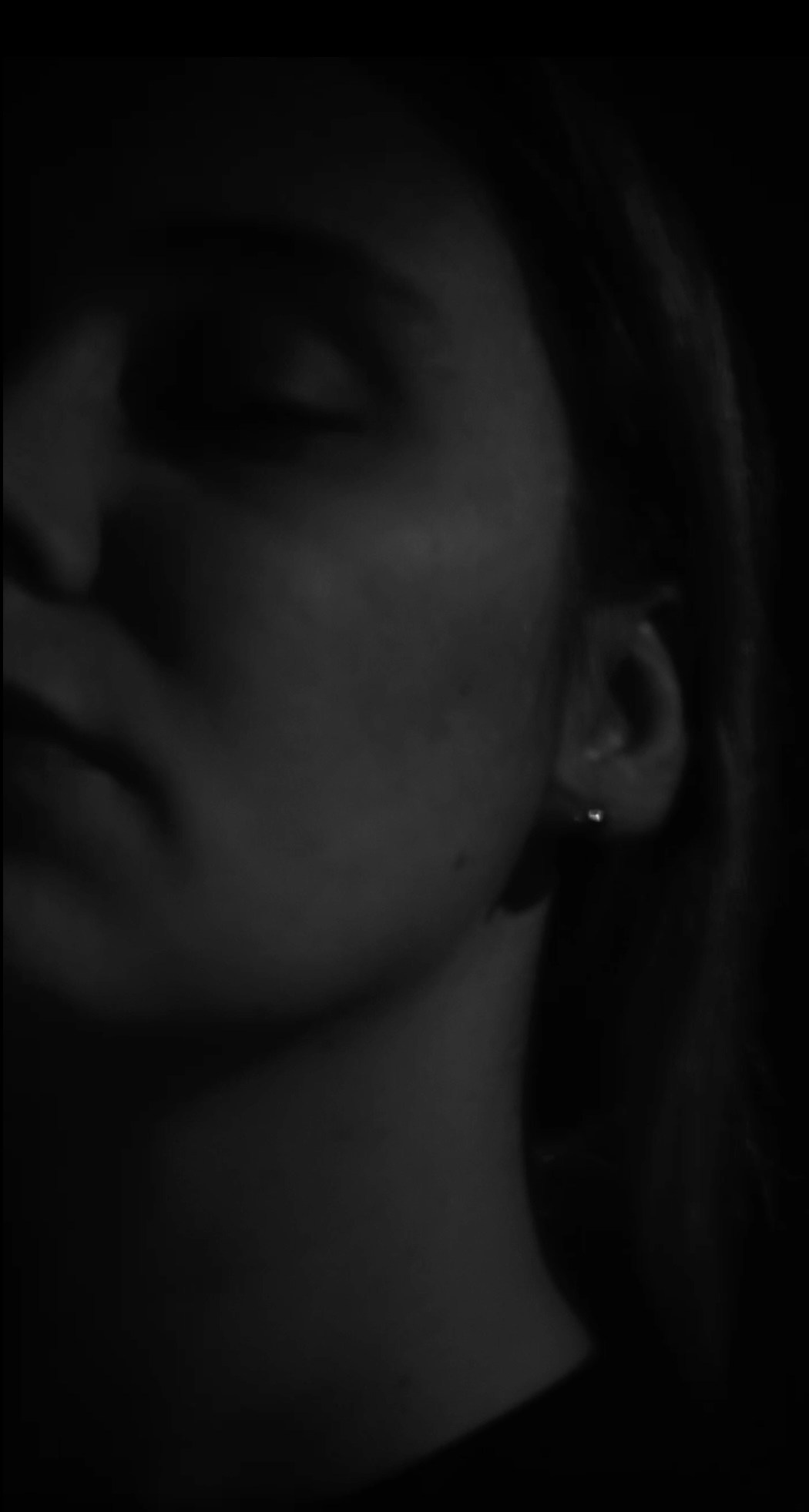 Нежные бабы. Что мне делать, чтобы земля оставалась на месте. Художественная группа «Нежные Бабы»