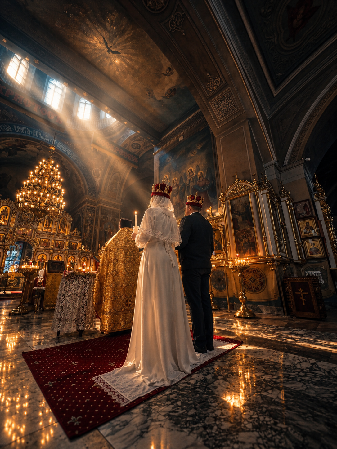 Семейный и детский фотограф Москва