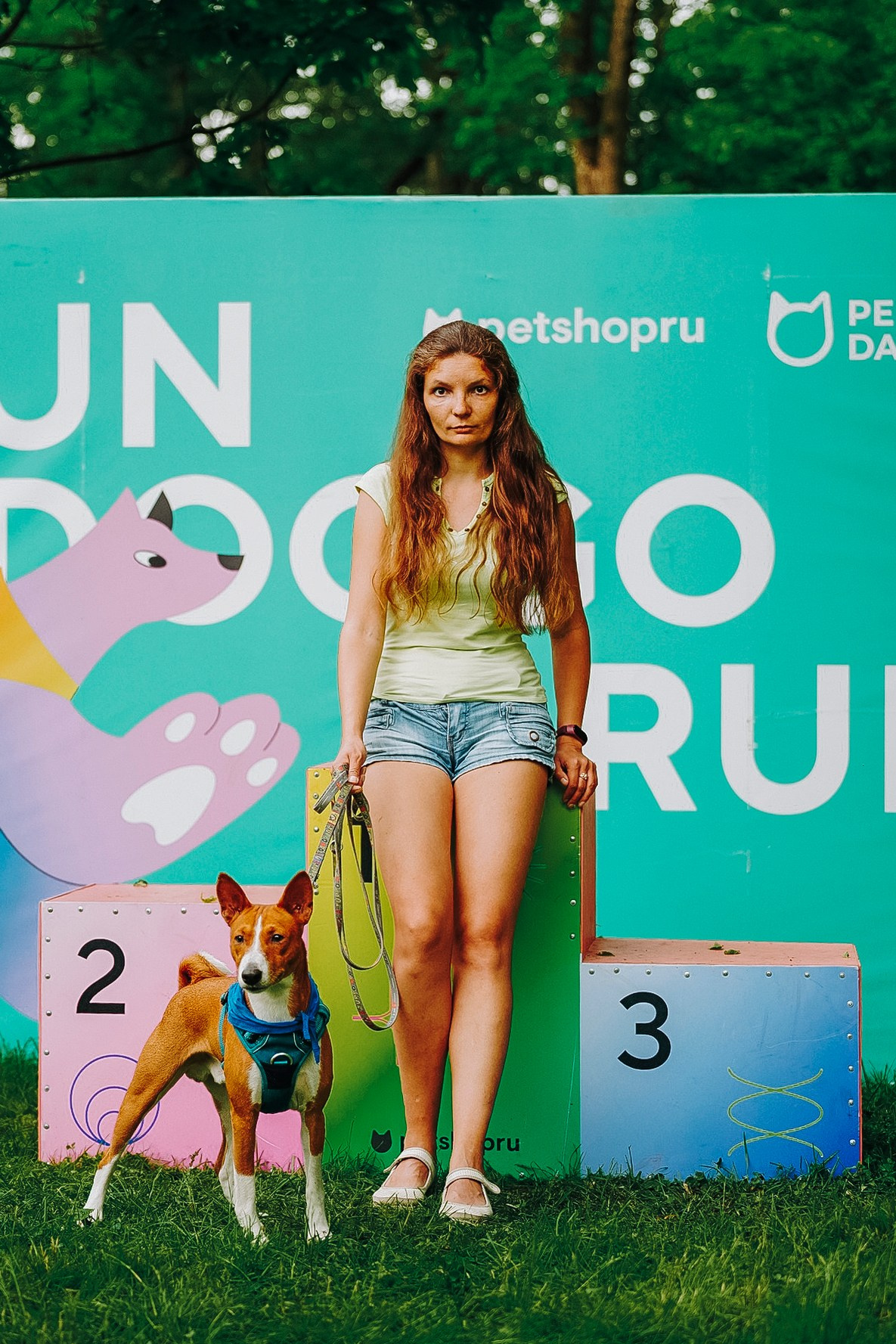 Цены за фотосессию с собакой. Фотограф анималист в Спб недорого Олеся Майорова