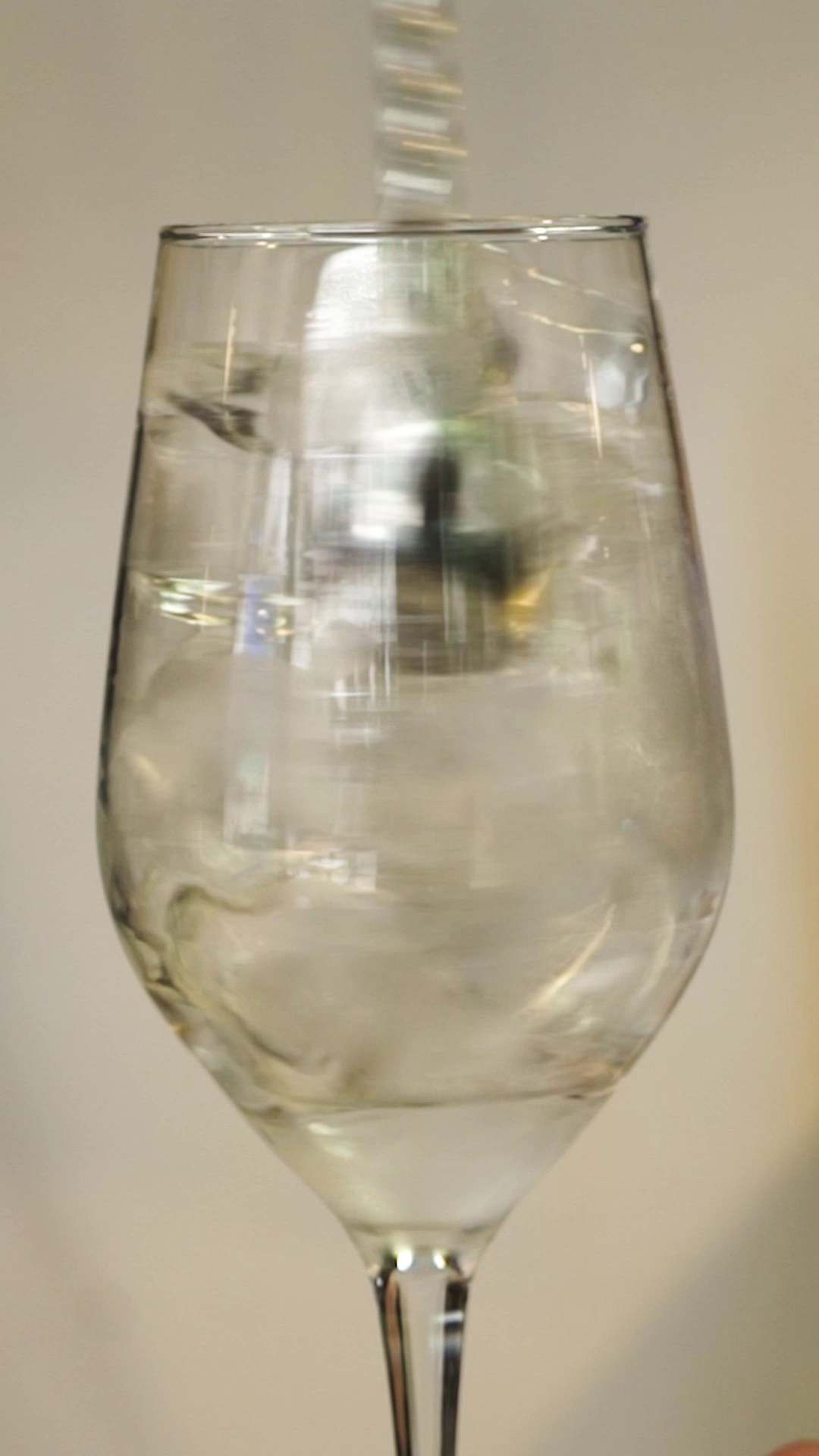 Видеограф в Костроме Руслан Шихалиев