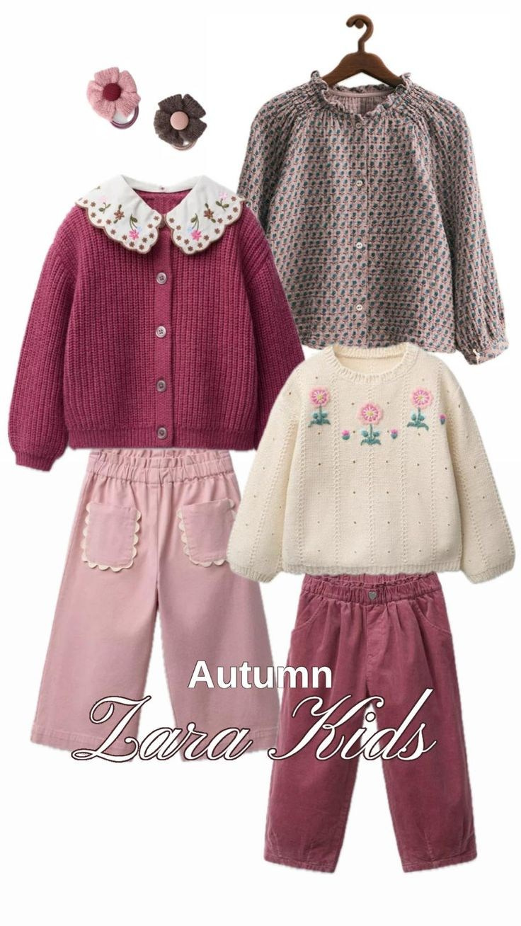 Фотодень «Spring» 01.03.2026. Семейный фотограф в Тюмени | Алёна Снопкова