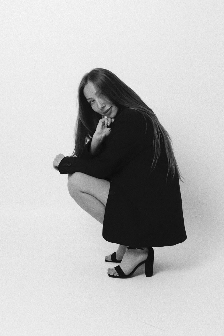 Фотостудия в Сочи, фотостудия в Адлере, фотосессия в Сочи