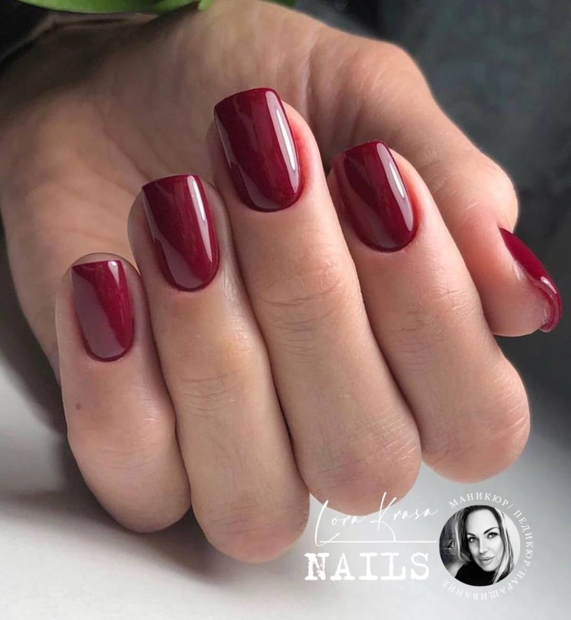 𝐋𝐎𝐑𝐀 𝐊𝐑𝐀𝐒𝐀 𝐍𝐀𝐈𝐋𝐒