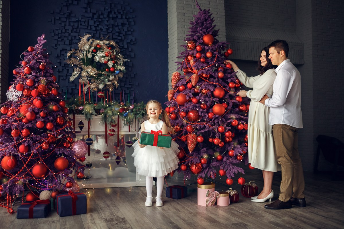 Новогоднии Фотосессии Ярославль, Москва — Фотограф Зоя Костюк. Фотограф Зоя Костюк | Детский и семейный фотограф Ярославль, Кострома,