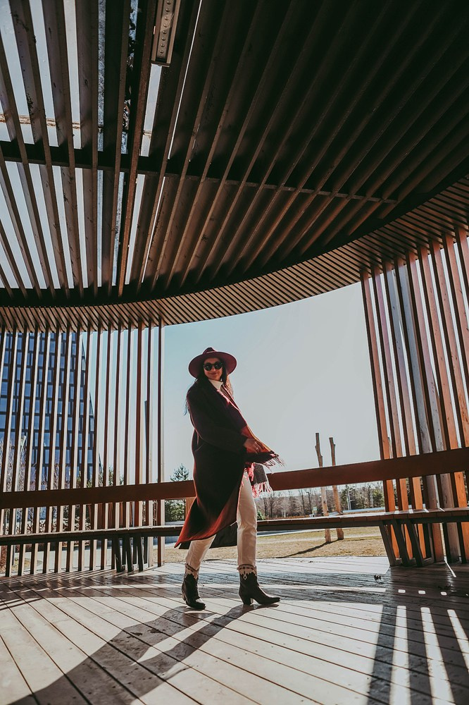 Роскошная М…. Катя Сидор — фотограф в Москве