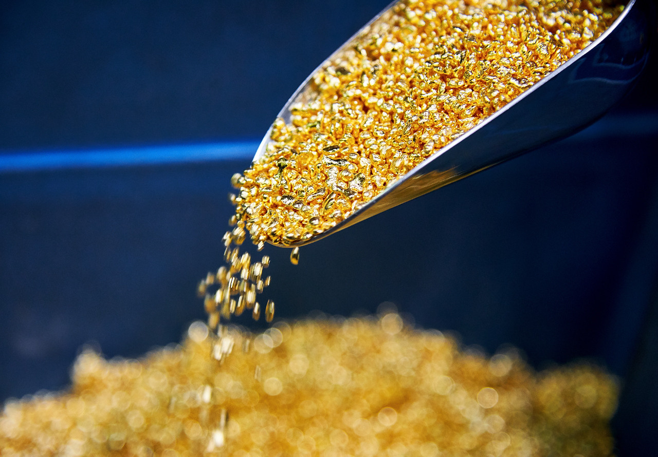 Евгений Волков_ промышленный фотограф _ Астана