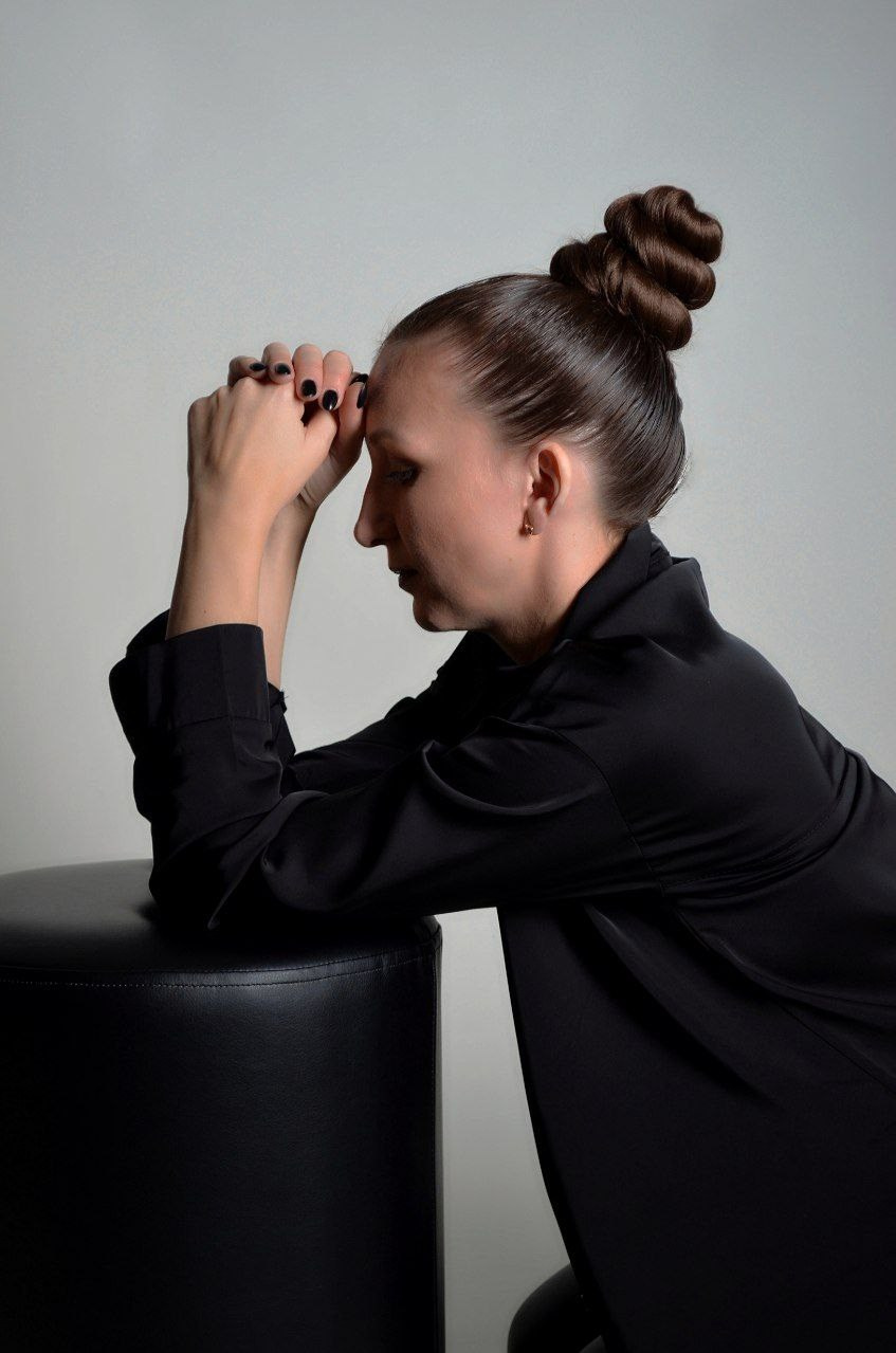 Подробная программа. Онлайн фотошкола просто о фото, фотограф, психолог фототерапия москва сочи анна ивкина