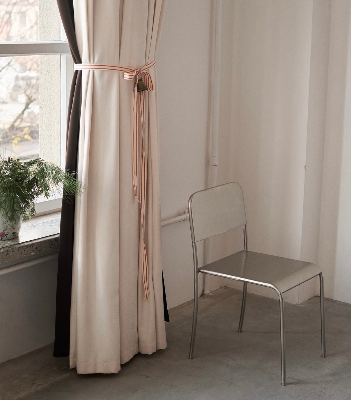 Новогодние фотостудии 2026. Семейный и детский фотограф в Бресте Дария Поляк