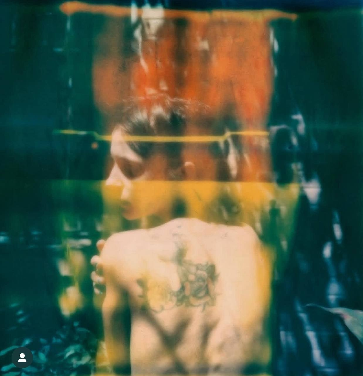 Фотовыставка «МИР СНОВ». ARTEXPOPHOTO