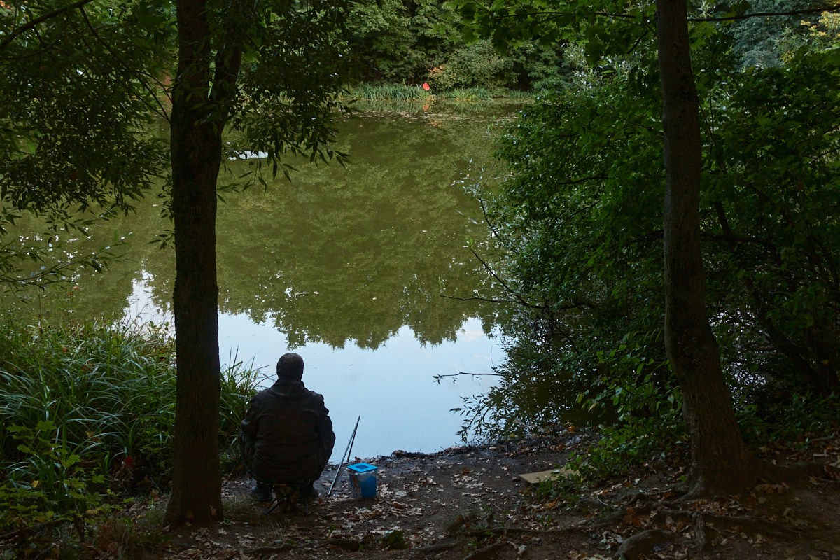 8-9/25. Иван Кобяков