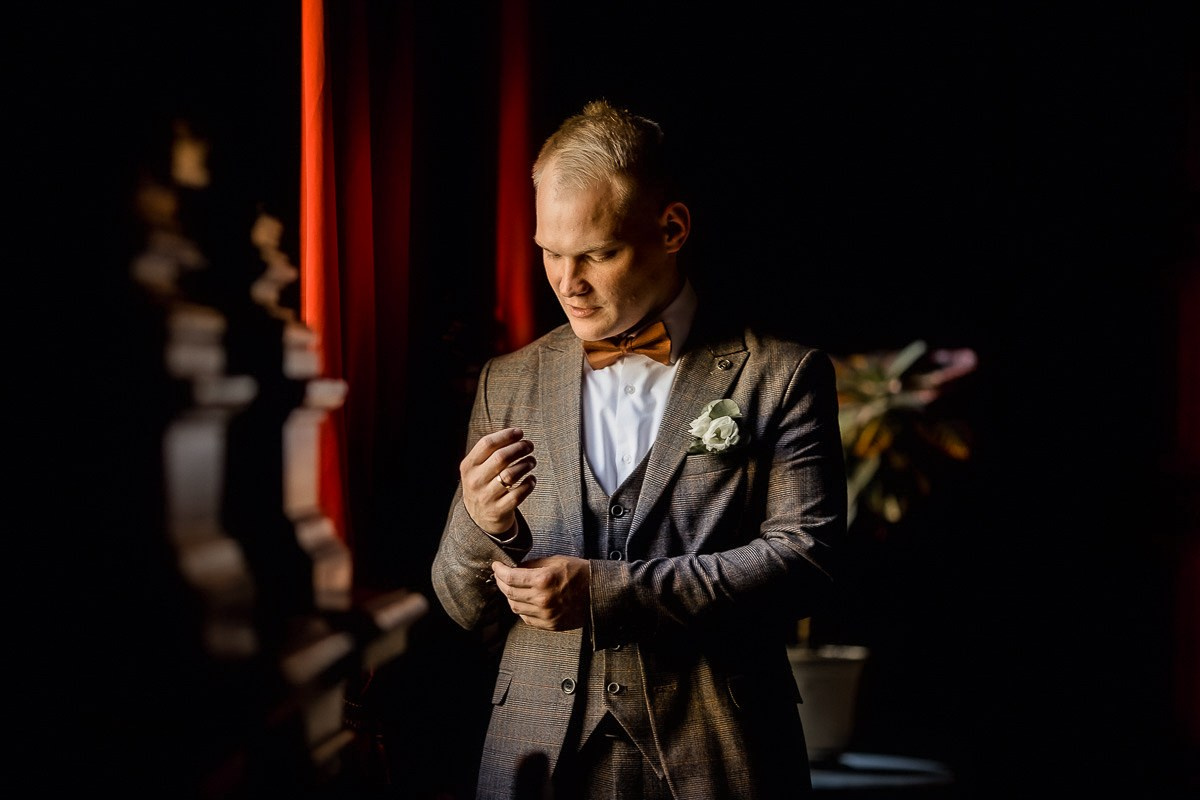 Наш стиль свадебной фотографии: глубина, свет и тишина между кадрами. Свадебный фотограф — Санкт-Петербург (СПб) Питер