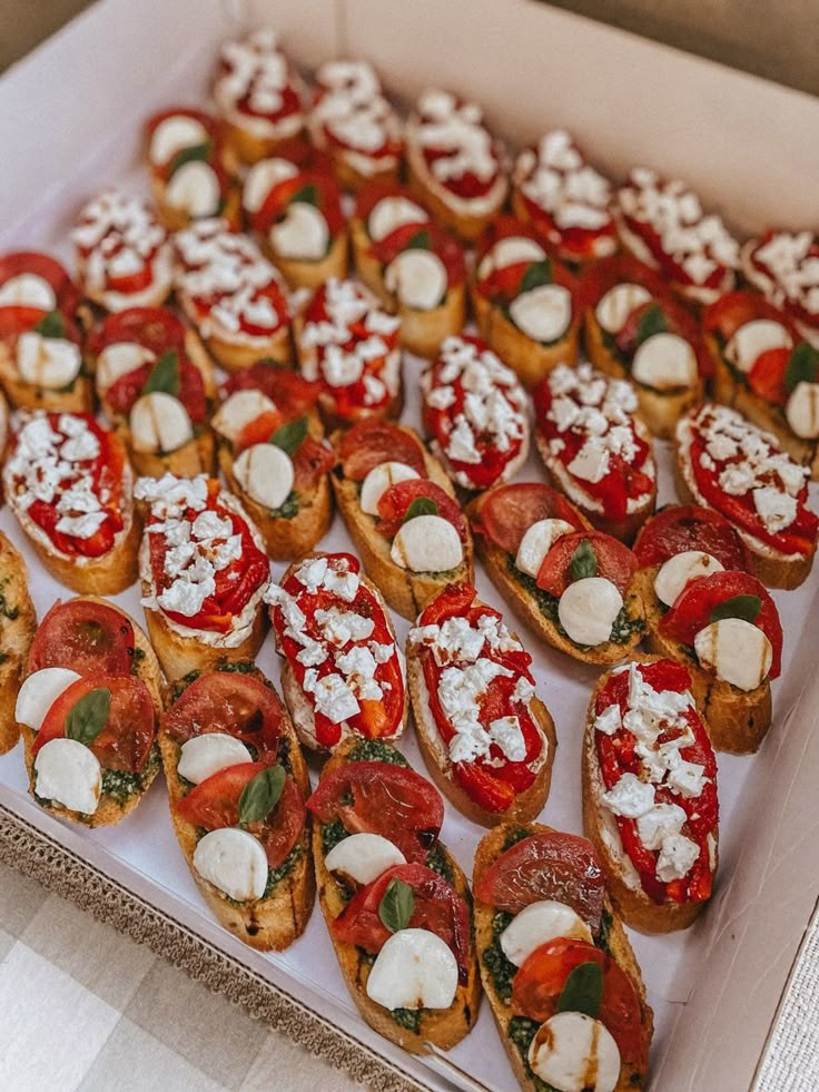 Кейтеринг. Izmailov loft