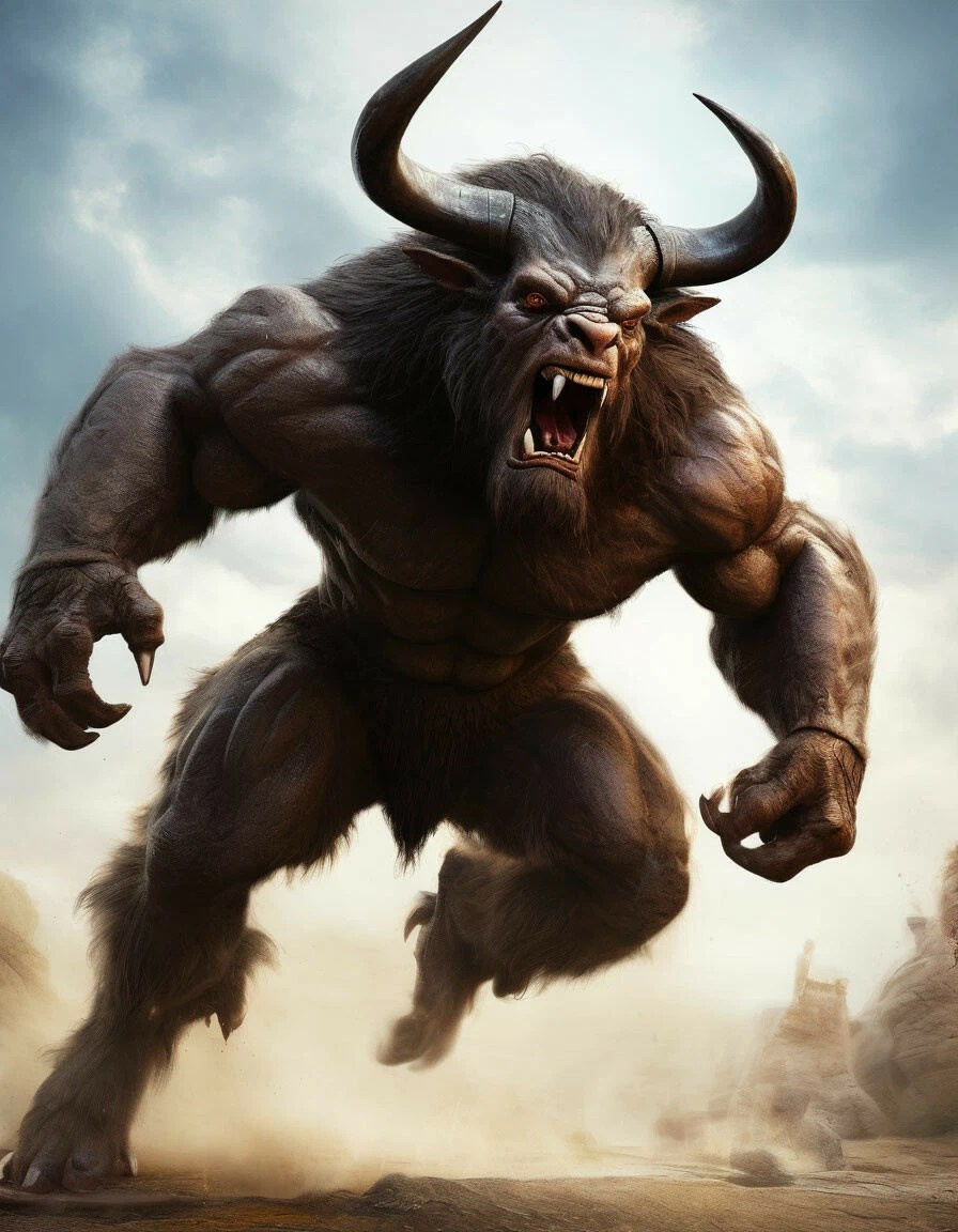 Как распознать пострадатость? ;)). НЕЙРО-АРТы Воеводова