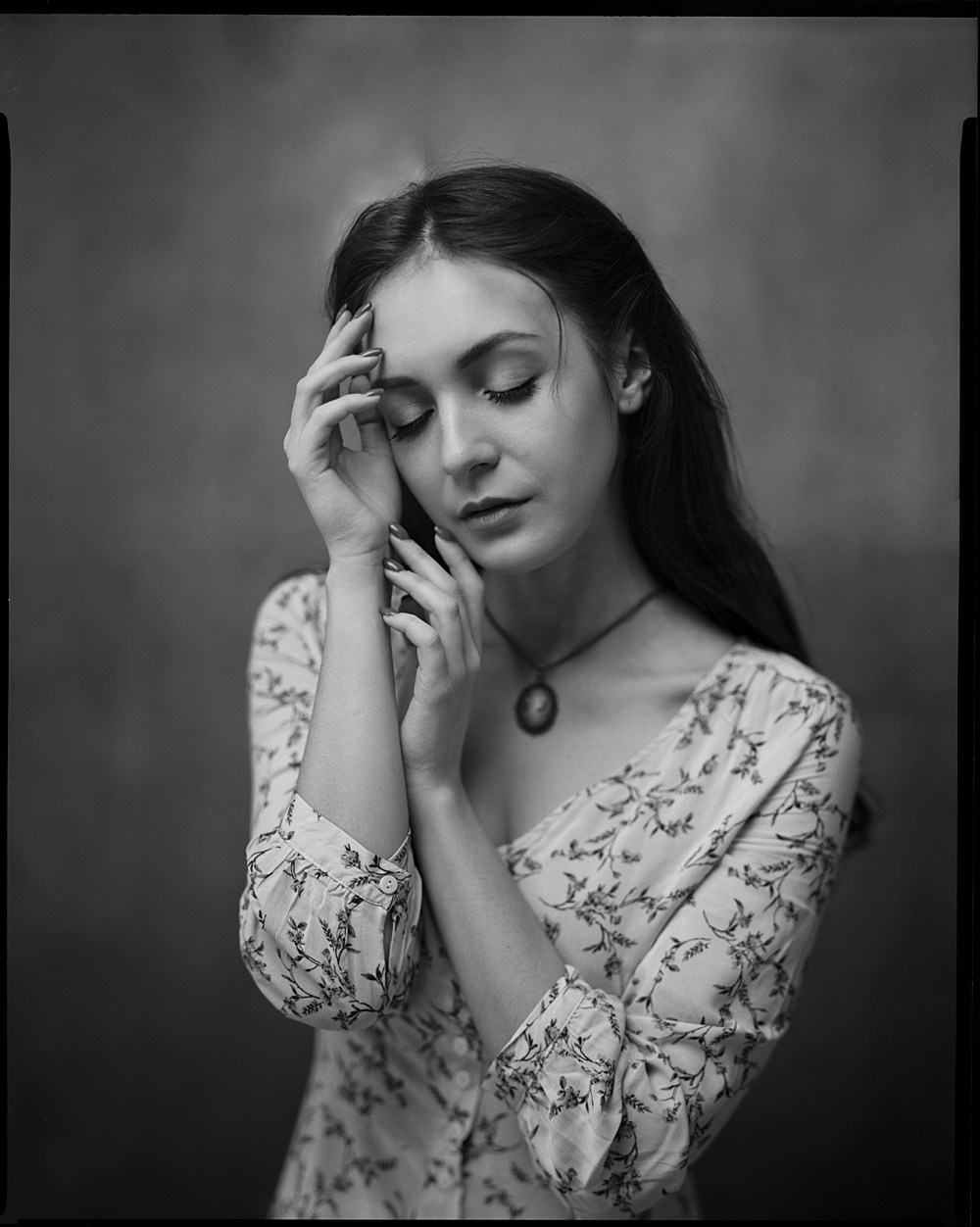 Фотограф на пленку СПб, пленочный фотограф Денис Дорфф. Фотограф крещение венчание в Петербурге! Помогает подобрать храм и посоветовал душевного батюшку в СПб