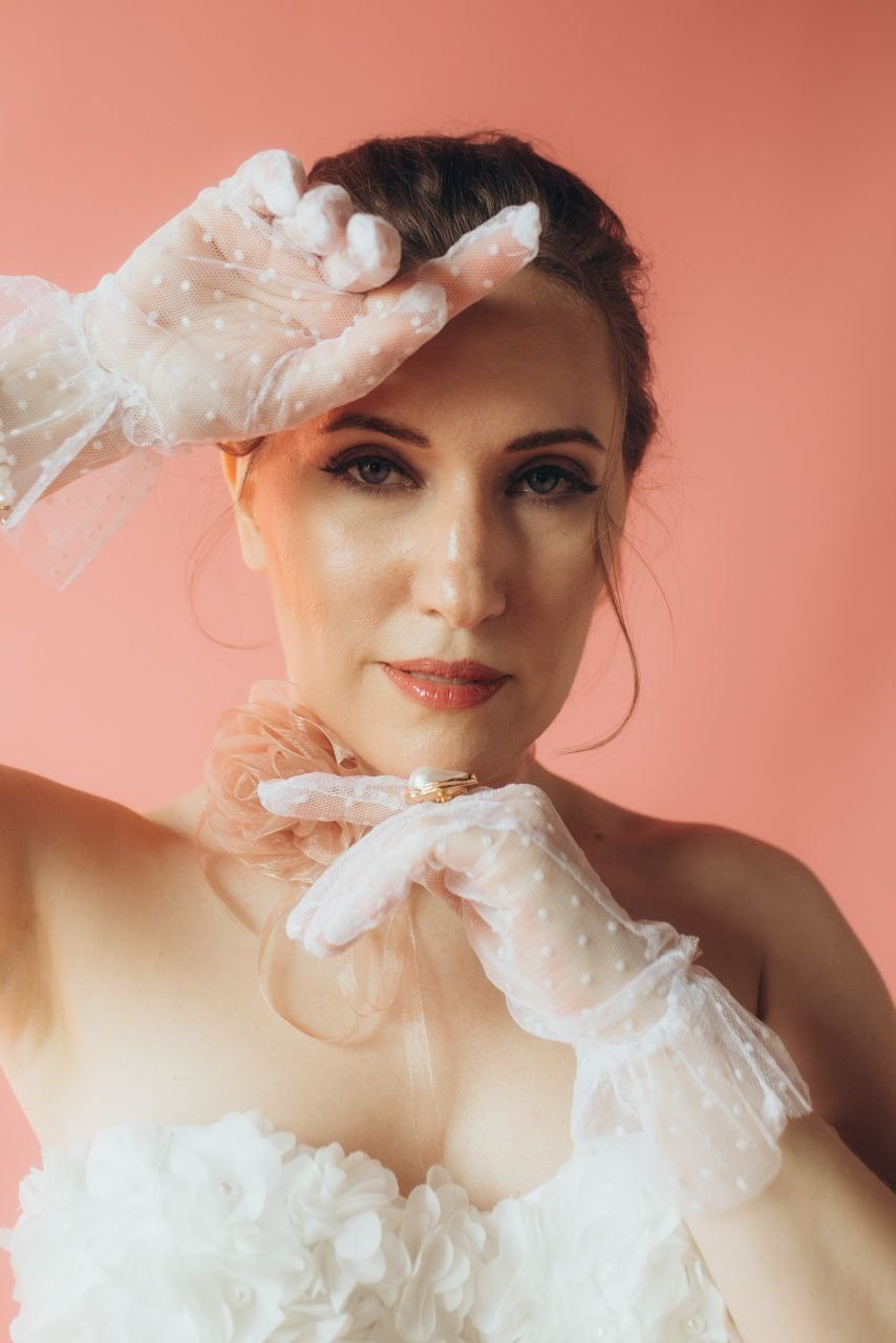 Фотостудия «Птичка» Мытищи,