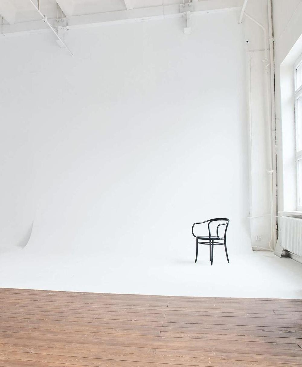 Фотостудии. Фотограф в Москве, Электростали, Ногинске, Балашихе, Александра Кукушкина