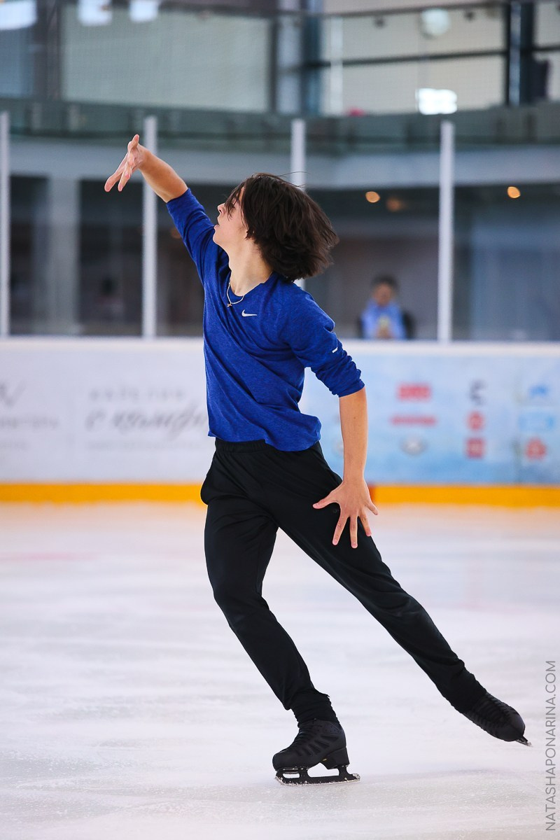 ПЁТР ГУМЕННИК НА МОИХ ФОТОГРАФИЯХ. ФК Фотограф в Санкт-Петербурге Наталья Понарина
