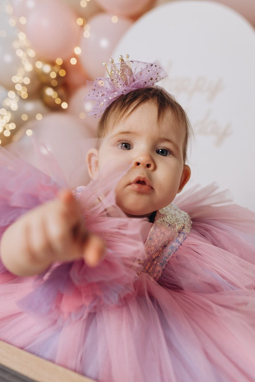 Фотостудия «Птичка» Мытищи,