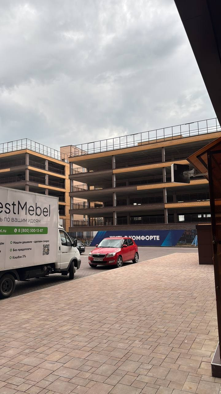 Homestaging →ЖК ДОСТОЯНИЕ, 2025. Виктория Ухова дизайнер интерьера и хоумстейджер в г. Краснодар