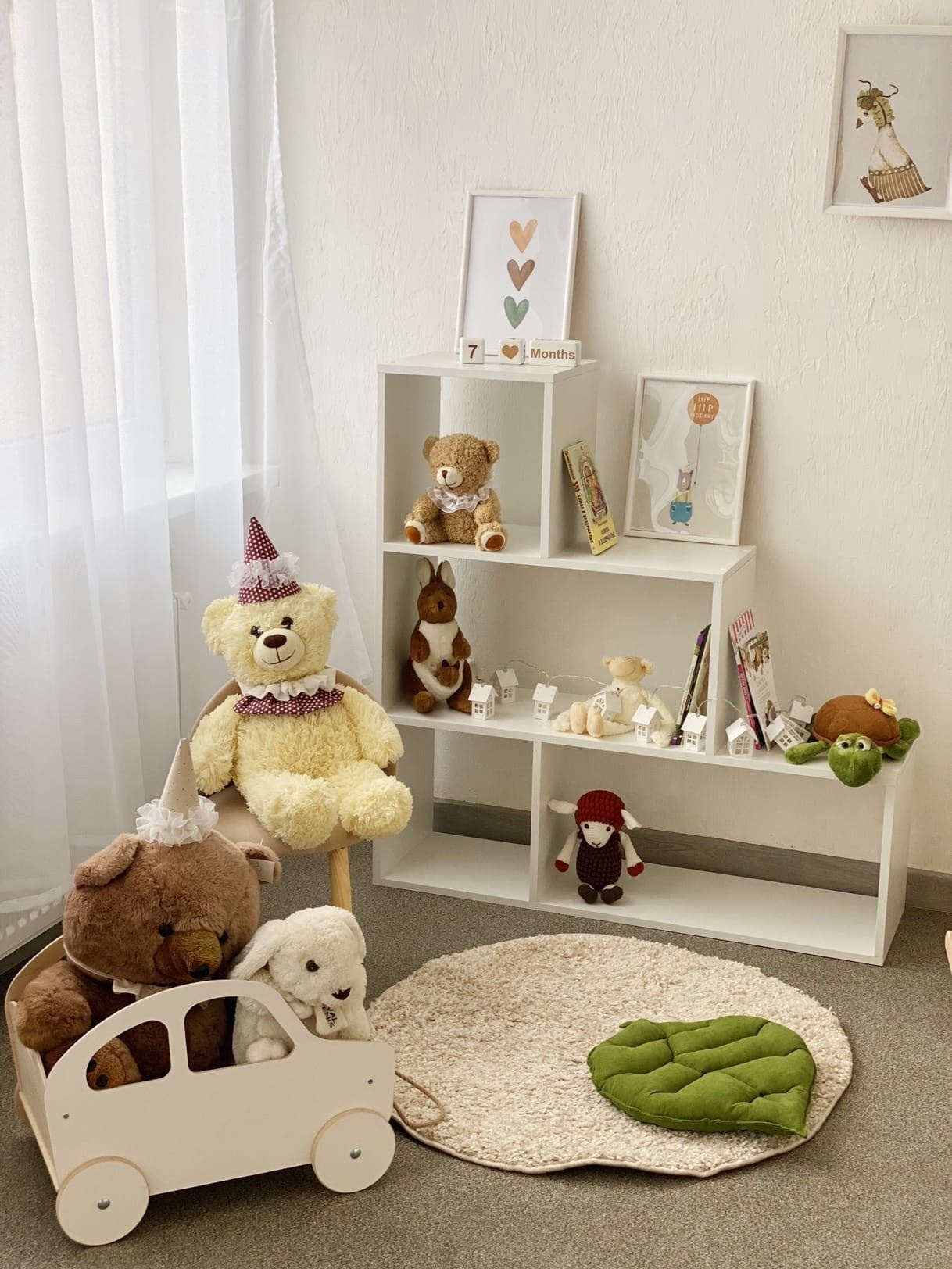 Лучшие Фотостудии Симферополя - топ-мета для сьемки в 2025. Профессиональная фотосъемка в Крыму. Натуральные эмоции и живые кадры. Забронируйте дату прямо сейчас!