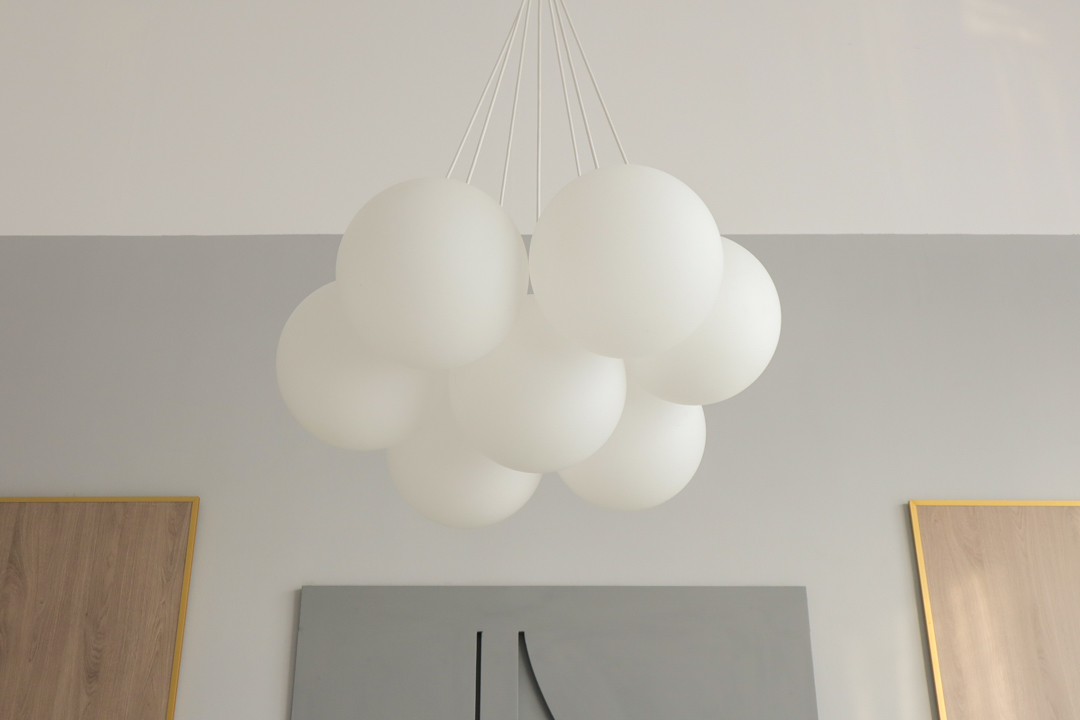 Diva studio. Фотограф в Минске Людмила Дутко