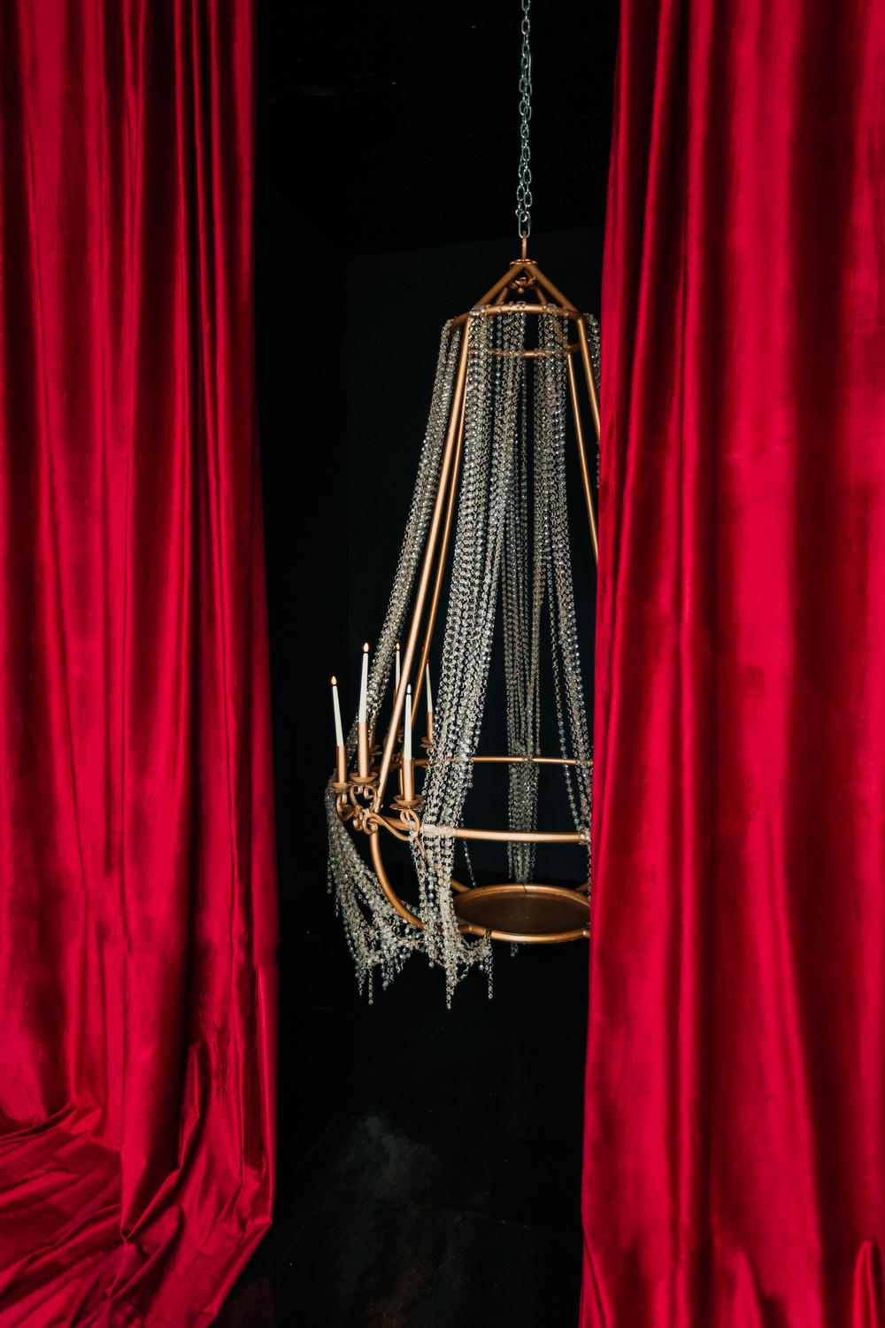 ETO Studio — фотостудия в Минске. Понравилась студия? Напишите — организую съёмку именно здесь. Фотограф в Минске Людмила Дутко