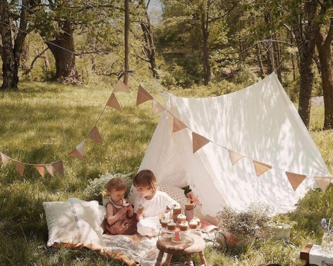 Фотодень на природе. Семейный фотограф в Москве Люберцах Ирина Вронская