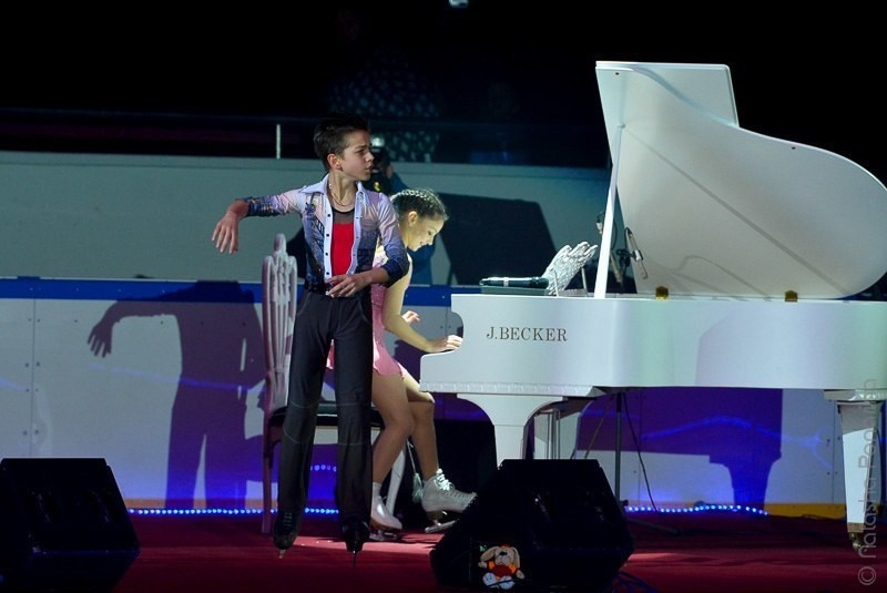 ПЁТР ГУМЕННИК НА МОИХ ФОТОГРАФИЯХ. ФК Фотограф в Санкт-Петербурге Наталья Понарина