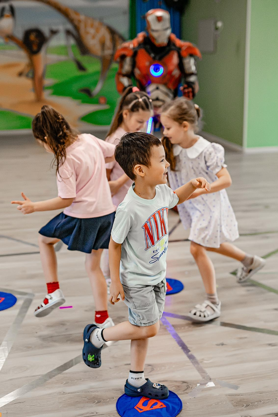 Фотограф Александр Степанов. Владивосток семейный фотограф Александр Степанов