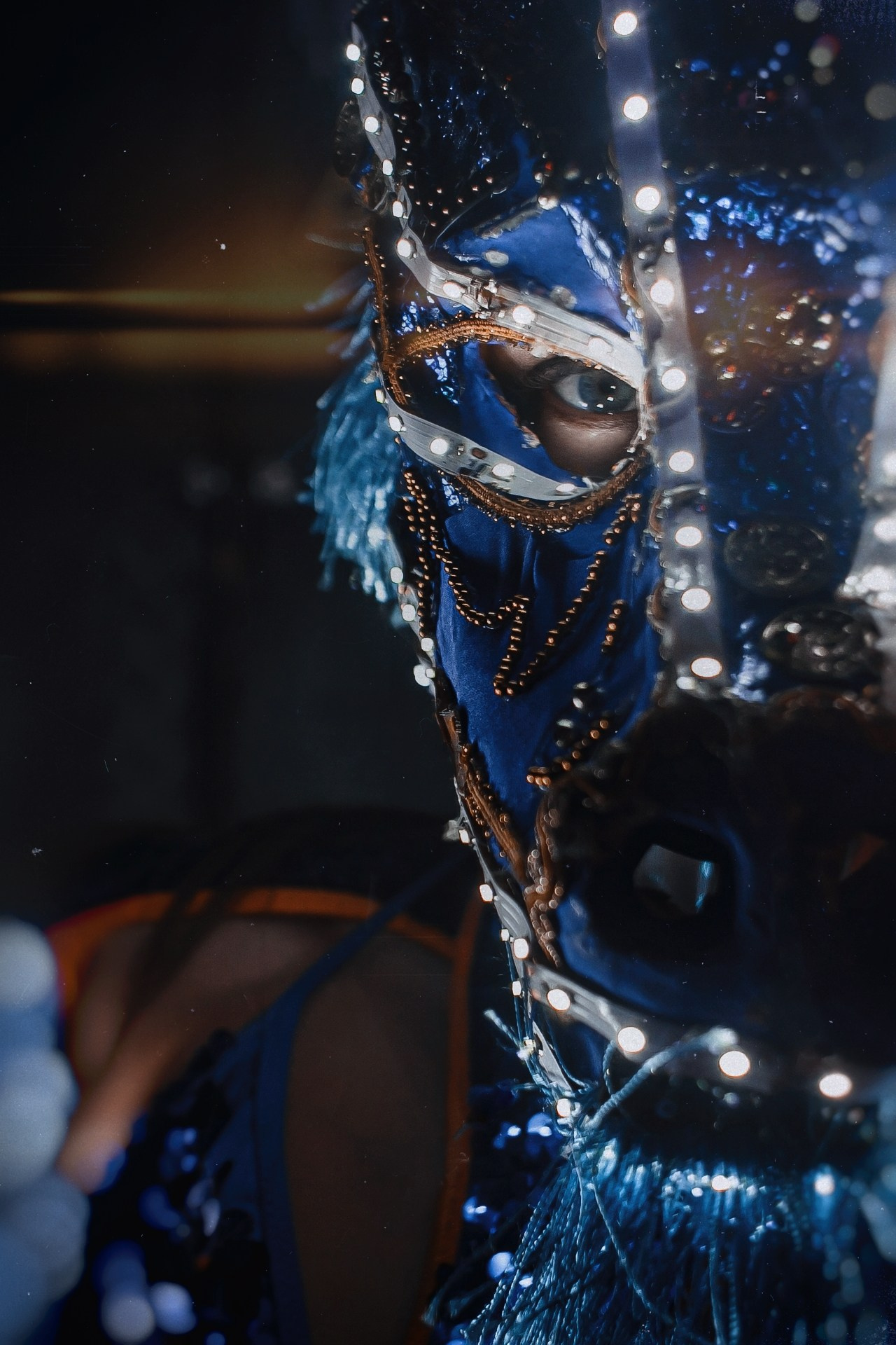 Константин Трофимов | Фотограф в Санкт-Петербурге