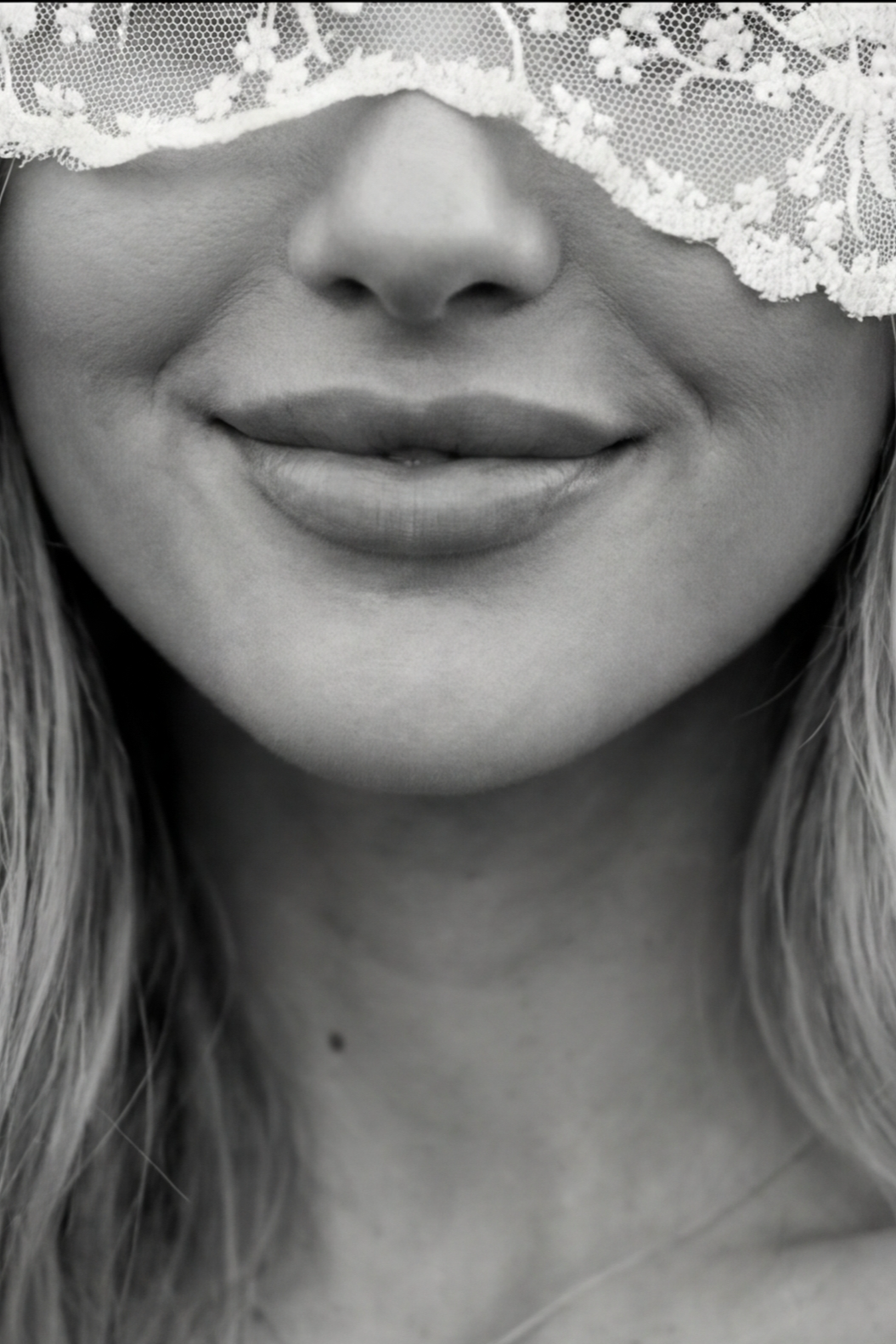 Свадебный фотограф и видеограф в Москве, Виктор Архилюк